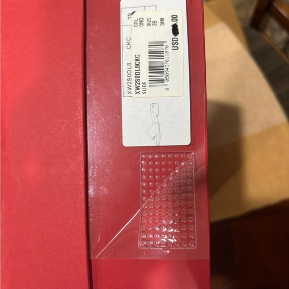 Valentino sandals - Picture 13 of 16